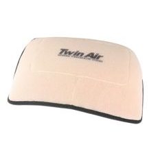Zračni filter TwinAir 156150FR (Flame Retardent)