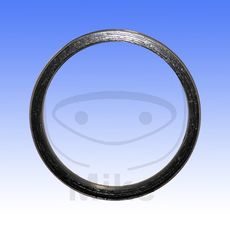 Exhaust gasket ATHENA S410090012013 55X64X5.3 mm
