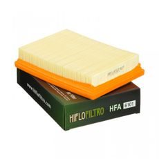Zračni filter HIFLOFILTRO HFA6101