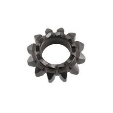 Kickstart gear RMS 100250395