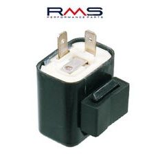 Rele za smerokaze RMS 246120030