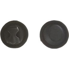 Magnet pad SHAD X1SB11