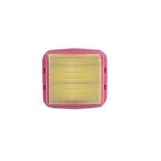 Zračni filter NYPSO 100603990