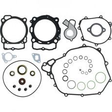 Complete gasket kit WINDEROSA 8110064 with seals