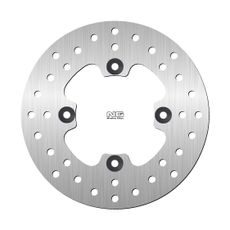 Zavorni disk NG 2000