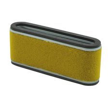 Zračni filter MIW Y4233 (alt. HFA4701) for YAMAHA XS 750 1977-1979, XS 850 1980-1981