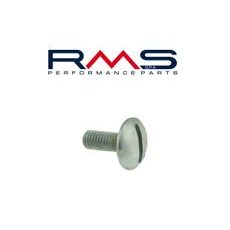 Mudguard screw RMS 121850370