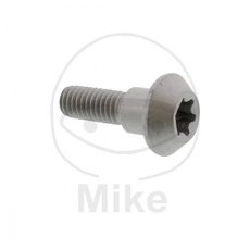 Brake disc bolt JMT M6x20