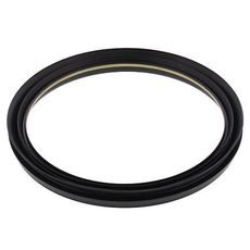 Brake Drum Seal All Balls Racing 30-20301