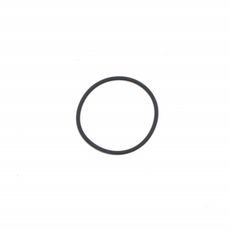 Spark Plug Hole Gasket ATHENA S410210015106