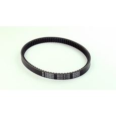 Variator belt ATHENA PLATINUM S41PLAT100
