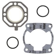 Top End Gasket Kit WINDEROSA 810404