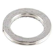Exhaust gasket kit WINDEROSA 823049