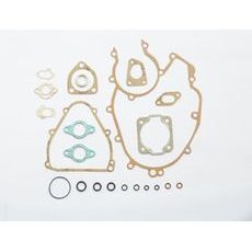Celoten set tesnil za motor ATHENA P400480700050