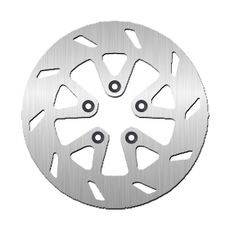 Zavorni disk NG 465