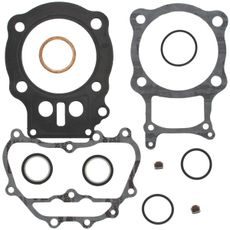Top End Gasket Kit WINDEROSA 810902