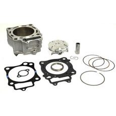 Cilinder kit ATHENA P400210100032 d 76,8