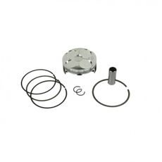 Sport piston ATHENA S5F07680001C d 76,77 mm