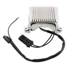 Regulator ARROWHEAD 230-22221
