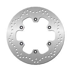 Zavorni disk NG 483