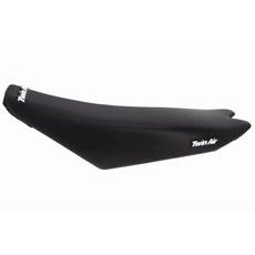 Complete seat TwinAir 162160 OEM high