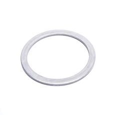 Washer FF next to oil seal KYB 110770000301 46mm