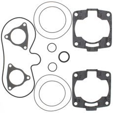 Top End Gasket Kit WINDEROSA 710231