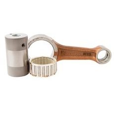 Connecting rod HOT RODS 8671