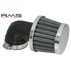 Zračni filter RMS 100601070 racing