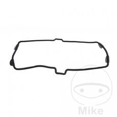 Tesnilo pokrova ventilov JMT (original spare part)