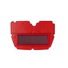 Zmogljivejši zračni filter BMC FM114/04 (alt. HFA1901 )