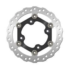 Zavorni disk NG 2066XG