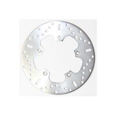 Zavorni disk EBC MD2113
