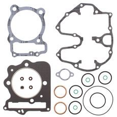Top End Gasket Kit WINDEROSA 810829