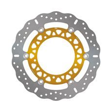Zavorni disk EBC MD2105XC