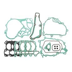 Set tesnil motorja RMS 100689951