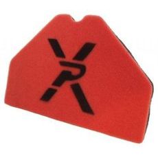 Zmogljivejši zračni filter PIPERCROSS MPX003