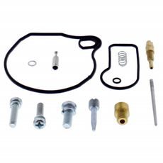 Carburetor Rebuild Kit All Balls Racing 26-10020