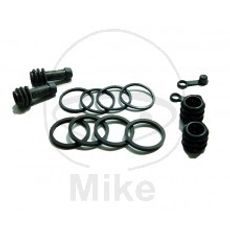 Komplet za popravilo zavornih čeljusti (brake caliper repair kit) TOURMAX OST 2117