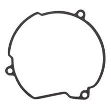 Ignition cover gasket WINDEROSA 816704