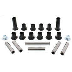 Rear Independent Suspension Kit All Balls Racing 50-1104
