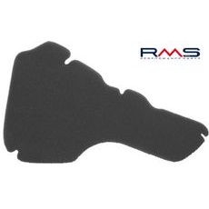 Zračni filter RMS 100600420