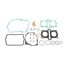 Celoten set tesnil za motor ATHENA P400210850240