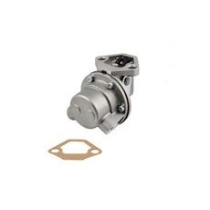 Diesel pump RMS 121660210