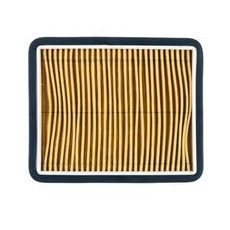 Zračni filter RMS 100602371