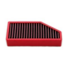 Zmogljivejši zračni filter BMC FM236/04