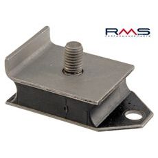 Silencer rubber bracket RMS 121830130
