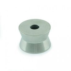 Shock absorber piston rod lowering washer K-TECH WP LINK 211-451-160 12i/d x -16.00mm