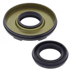 Engine Oil Seal Kit WINDEROSA 55131