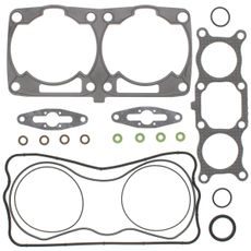 Top End Gasket Kit WINDEROSA 710306